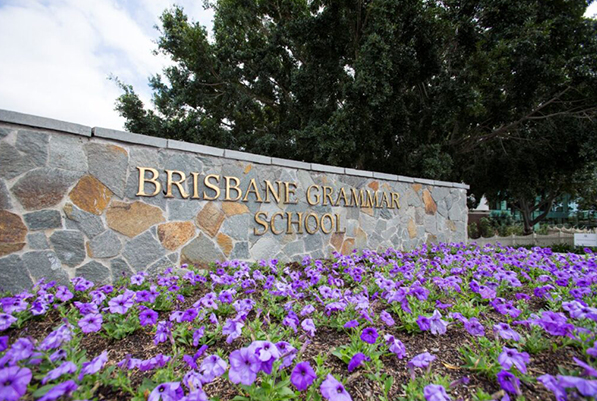 Atturra Announces Go-Live of Key Microsoft Dynamics SIS Modules at Brisbane Grammar School