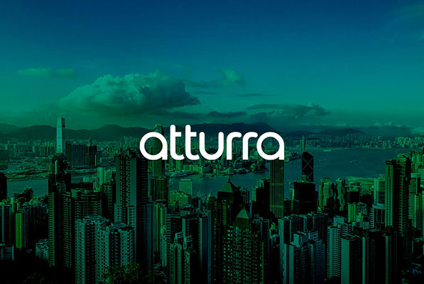 Atturra Accelerates Growth with New Office in Hong Kong